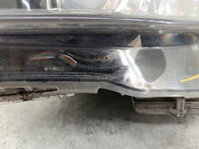 Load image into Gallery viewer, Frontscheinwerfer Opel Astra H 5DV008290-00 Links Scheinwerfer Headlight SCH6212355205fl