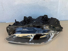 Laden Sie das Bild in den Galerie-Viewer, Frontscheinwerfer BMW X3 G01 G02 7494052-02 LED Rechts Scheinwerfer Headlight SCH6212486775yn