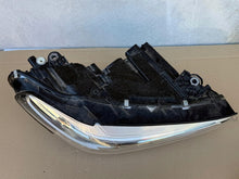 Laden Sie das Bild in den Galerie-Viewer, Frontscheinwerfer BMW X3 G01 G02 7494052-02 LED Rechts Scheinwerfer Headlight SCH6212486775yn