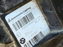 Laden Sie das Bild in den Galerie-Viewer, Frontscheinwerfer BMW X3 G01 G02 7494052-02 LED Rechts Scheinwerfer Headlight SCH6212486775yn
