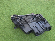 Laden Sie das Bild in den Galerie-Viewer, Frontscheinwerfer BMW X5 F15 7460613A02 Links Scheinwerfer Headlight SCH6213007472vw