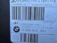 Laden Sie das Bild in den Galerie-Viewer, Frontscheinwerfer BMW X5 F15 7460613A02 Links Scheinwerfer Headlight SCH6213007472vw