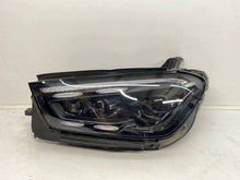 Laden Sie das Bild in den Galerie-Viewer, Frontscheinwerfer Mercedes-Benz Gle A1679066908 Links Scheinwerfer Headlight SCH6213773076zy