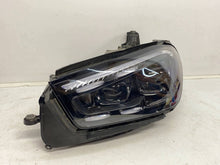 Laden Sie das Bild in den Galerie-Viewer, Frontscheinwerfer Mercedes-Benz Gle A1679066908 Links Scheinwerfer Headlight SCH6213773076zy