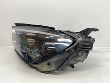 Laden Sie das Bild in den Galerie-Viewer, Frontscheinwerfer Mercedes-Benz Gle A1679066908 Links Scheinwerfer Headlight SCH6213773076zy