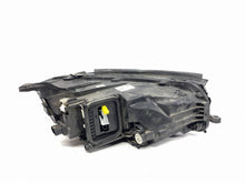 Laden Sie das Bild in den Galerie-Viewer, Frontscheinwerfer Mercedes-Benz Gle A1679066908 Links Scheinwerfer Headlight SCH6213773076zy