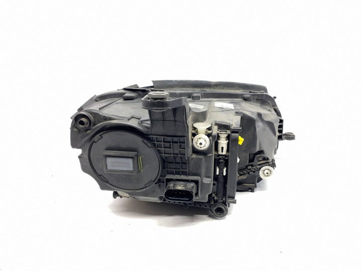 Frontscheinwerfer Mercedes-Benz Gle A1679066908 Links Scheinwerfer Headlight SCH6213773076zy