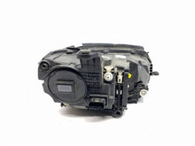 Laden Sie das Bild in den Galerie-Viewer, Frontscheinwerfer Mercedes-Benz Gle A1679066908 Links Scheinwerfer Headlight SCH6213773076zy