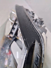 Laden Sie das Bild in den Galerie-Viewer, Frontscheinwerfer VW Sharan 7n1 7N1941034D LED Rechts Scheinwerfer Headlight SCH6214751610tn
