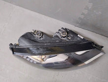 Laden Sie das Bild in den Galerie-Viewer, Frontscheinwerfer VW Sharan 7n1 7N1941034D LED Rechts Scheinwerfer Headlight SCH6214751610tn