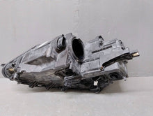 Laden Sie das Bild in den Galerie-Viewer, Frontscheinwerfer VW Sharan 7n1 7N1941034D LED Rechts Scheinwerfer Headlight SCH6214751610tn