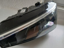 Laden Sie das Bild in den Galerie-Viewer, Frontscheinwerfer Skoda Scala 657941015C Full LED Links Scheinwerfer Headlight SCH6215210448aw