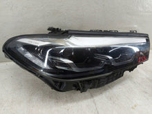 Load image into Gallery viewer, Frontscheinwerfer BMW 5 G31 G30 5A388C4-03 Rechts Scheinwerfer Headlight SCH6215268164ta