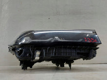 Load image into Gallery viewer, Frontscheinwerfer BMW 5 G31 G30 5A388C4-03 Rechts Scheinwerfer Headlight SCH6215268164ta