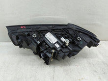 Load image into Gallery viewer, Frontscheinwerfer BMW 5 G31 G30 5A388C4-03 Rechts Scheinwerfer Headlight SCH6215268164ta