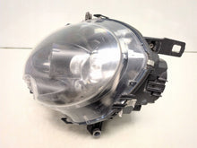 Laden Sie das Bild in den Galerie-Viewer, Frontscheinwerfer Mini Clubman R55 2758584-02 Rechts Scheinwerfer Headlight SCH6218648560qj