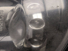 Laden Sie das Bild in den Galerie-Viewer, Frontscheinwerfer Mini Clubman R55 2758584-02 Rechts Scheinwerfer Headlight SCH6218648560qj