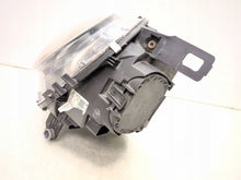 Laden Sie das Bild in den Galerie-Viewer, Frontscheinwerfer Mini Clubman R55 2758584-02 Rechts Scheinwerfer Headlight SCH6218648560qj