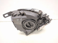 Laden Sie das Bild in den Galerie-Viewer, Frontscheinwerfer Mini Clubman R55 2758584-02 Rechts Scheinwerfer Headlight SCH6218648560qj