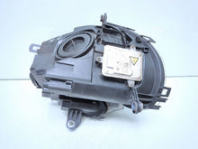 Laden Sie das Bild in den Galerie-Viewer, Frontscheinwerfer Mini Clubman R55 2758584-02 Rechts Scheinwerfer Headlight SCH6218648560qj