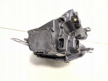 Laden Sie das Bild in den Galerie-Viewer, Frontscheinwerfer Mini Clubman R55 2758584-02 Rechts Scheinwerfer Headlight SCH6218648560qj