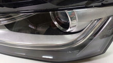 Laden Sie das Bild in den Galerie-Viewer, Frontscheinwerfer Audi A4 B8 8K0941005C Links Scheinwerfer Headlight SCH6219073233zs