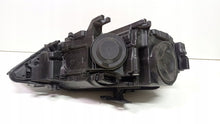 Laden Sie das Bild in den Galerie-Viewer, Frontscheinwerfer Audi A4 B8 8K0941005C Links Scheinwerfer Headlight SCH6219073233zs