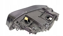 Laden Sie das Bild in den Galerie-Viewer, Frontscheinwerfer Audi A4 B8 8K0941005C Links Scheinwerfer Headlight SCH6219073233zs