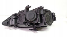 Laden Sie das Bild in den Galerie-Viewer, Frontscheinwerfer Audi A4 B8 8K0941005C Links Scheinwerfer Headlight SCH6219073233zs