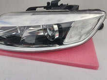 Laden Sie das Bild in den Galerie-Viewer, Frontscheinwerfer Audi Q7 4L0941029A Links Scheinwerfer Headlight SCH6219474019tl