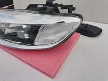 Laden Sie das Bild in den Galerie-Viewer, Frontscheinwerfer Audi Q7 4L0941029A Links Scheinwerfer Headlight SCH6219474019tl