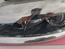 Laden Sie das Bild in den Galerie-Viewer, Frontscheinwerfer Audi Q7 4L0941029A Links Scheinwerfer Headlight SCH6219474019tl
