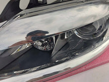 Laden Sie das Bild in den Galerie-Viewer, Frontscheinwerfer Audi Q7 4L0941029A Links Scheinwerfer Headlight SCH6219474019tl