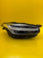 Laden Sie das Bild in den Galerie-Viewer, Frontscheinwerfer Volvo Xc90 II 32342483 LED Rechts Scheinwerfer Headlight SCH6219482649kz