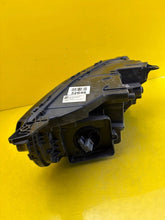 Laden Sie das Bild in den Galerie-Viewer, Frontscheinwerfer Volvo Xc90 II 32342483 LED Rechts Scheinwerfer Headlight SCH6219482649kz