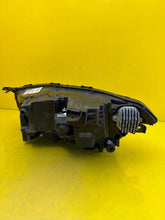 Laden Sie das Bild in den Galerie-Viewer, Frontscheinwerfer Volvo Xc90 II 32342483 LED Rechts Scheinwerfer Headlight SCH6219482649kz