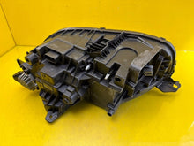 Laden Sie das Bild in den Galerie-Viewer, Frontscheinwerfer Volvo Xc90 II 32342483 LED Rechts Scheinwerfer Headlight SCH6219482649kz