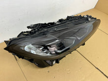 Laden Sie das Bild in den Galerie-Viewer, Frontscheinwerfer BMW 4 G22 G82 G26 9505110-04 LED Rechts Scheinwerfer Headlight SCH6220945000gr