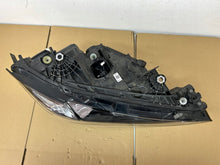 Laden Sie das Bild in den Galerie-Viewer, Frontscheinwerfer BMW 4 G22 G82 G26 9505110-04 LED Rechts Scheinwerfer Headlight SCH6220945000gr