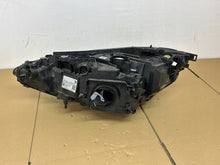 Laden Sie das Bild in den Galerie-Viewer, Frontscheinwerfer BMW 4 G22 G82 G26 9505110-04 LED Rechts Scheinwerfer Headlight SCH6220945000gr