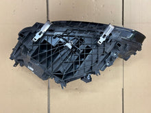Laden Sie das Bild in den Galerie-Viewer, Frontscheinwerfer BMW 4 G22 G82 G26 9505110-04 LED Rechts Scheinwerfer Headlight SCH6220945000gr