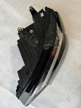 Laden Sie das Bild in den Galerie-Viewer, Frontscheinwerfer Audi E-Tron 89A941033 LED Links Scheinwerfer Headlight SCH6223077624fr