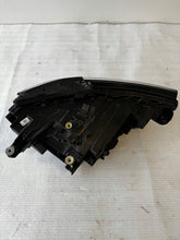 Laden Sie das Bild in den Galerie-Viewer, Frontscheinwerfer Audi E-Tron 89A941033 LED Links Scheinwerfer Headlight SCH6223077624fr