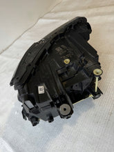 Laden Sie das Bild in den Galerie-Viewer, Frontscheinwerfer Audi E-Tron 89A941033 LED Links Scheinwerfer Headlight SCH6223077624fr