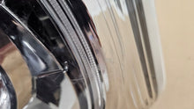 Laden Sie das Bild in den Galerie-Viewer, Frontscheinwerfer Isuzu I 100-2199M Links Scheinwerfer Headlight SCH6223097348xo