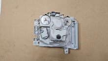 Laden Sie das Bild in den Galerie-Viewer, Frontscheinwerfer Isuzu I 100-2199M Links Scheinwerfer Headlight SCH6223097348xo