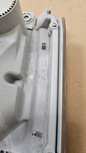 Laden Sie das Bild in den Galerie-Viewer, Frontscheinwerfer Isuzu I 100-2199M Links Scheinwerfer Headlight SCH6223097348xo