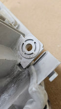 Laden Sie das Bild in den Galerie-Viewer, Frontscheinwerfer Isuzu I 100-2199M Links Scheinwerfer Headlight SCH6223097348xo