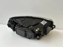 Laden Sie das Bild in den Galerie-Viewer, Frontscheinwerfer Audi A6 C6 4F0941029 Links Scheinwerfer Headlight SCH6224127145yx