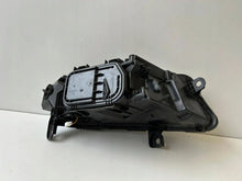 Laden Sie das Bild in den Galerie-Viewer, Frontscheinwerfer Audi A6 C6 4F0941029 Links Scheinwerfer Headlight SCH6224127145yx